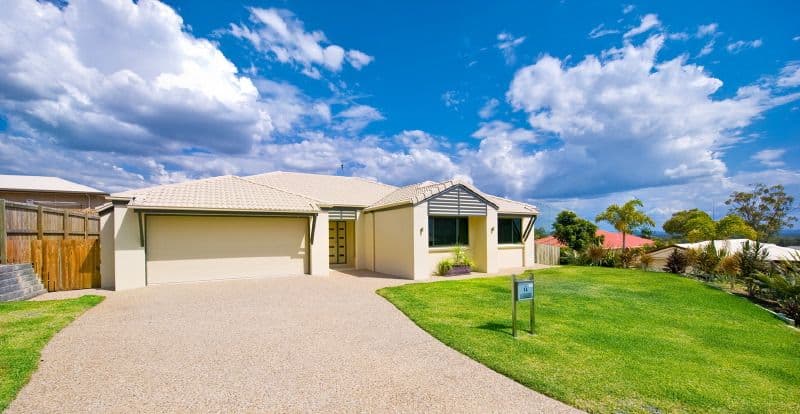 14 Zamia Court, NORMAN GARDENS QLD 4701, Norman Gardens - Image 1