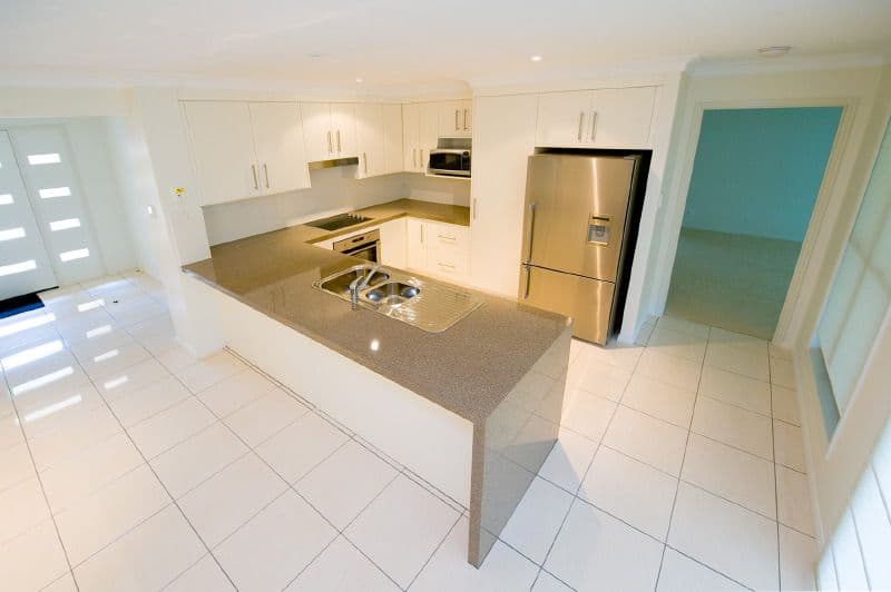 14 Zamia Court, NORMAN GARDENS QLD 4701, Norman Gardens - Thumbnail 2