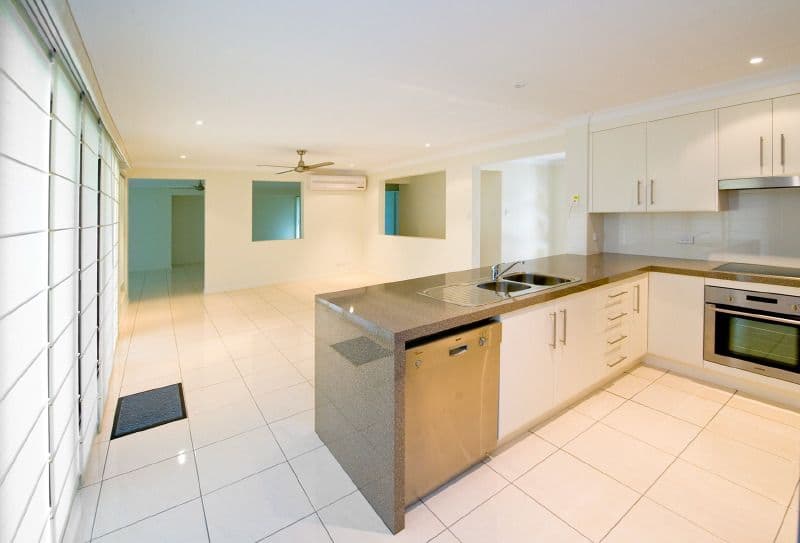 14 Zamia Court, NORMAN GARDENS QLD 4701, Norman Gardens - Thumbnail 3
