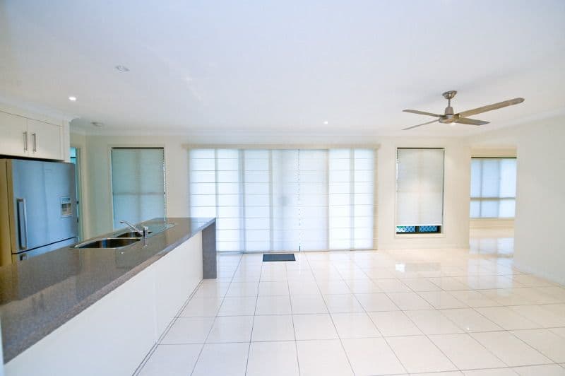 14 Zamia Court, NORMAN GARDENS QLD 4701, Norman Gardens - Thumbnail 4