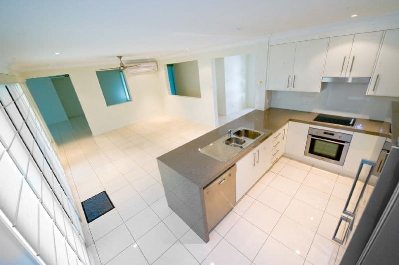 14 Zamia Court, NORMAN GARDENS QLD 4701, Norman Gardens - Thumbnail 5