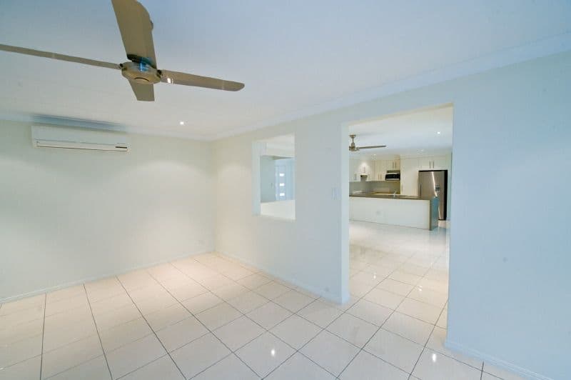 14 Zamia Court, NORMAN GARDENS QLD 4701, Norman Gardens - Thumbnail 6
