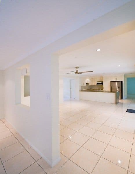 14 Zamia Court, NORMAN GARDENS QLD 4701, Norman Gardens - Thumbnail 7