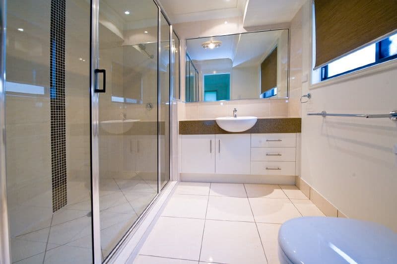 14 Zamia Court, NORMAN GARDENS QLD 4701, Norman Gardens - Thumbnail 8