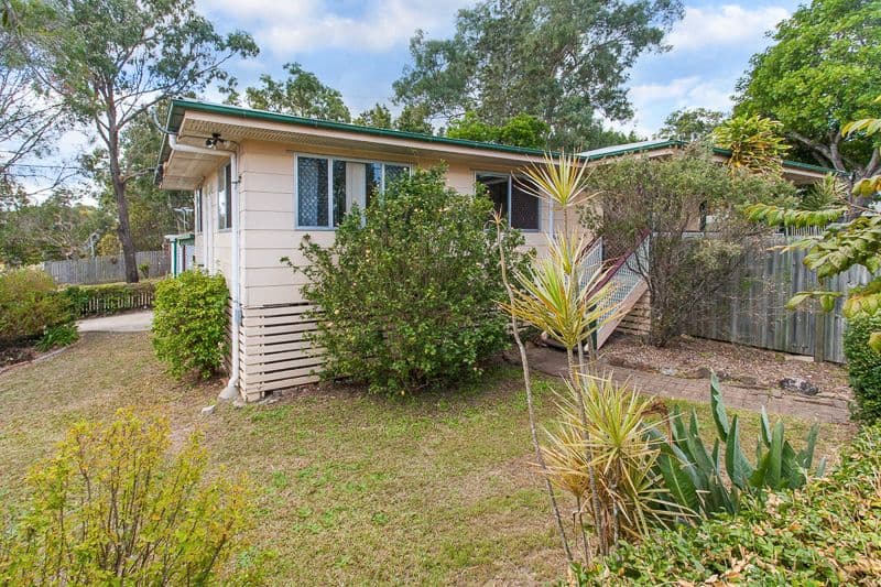 196 Stuart Street, Goodna QLD 4300, Goodna - Image 1