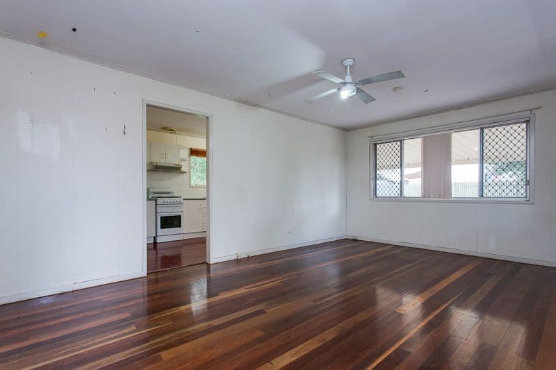 196 Stuart Street, Goodna QLD 4300, Goodna - Thumbnail 3