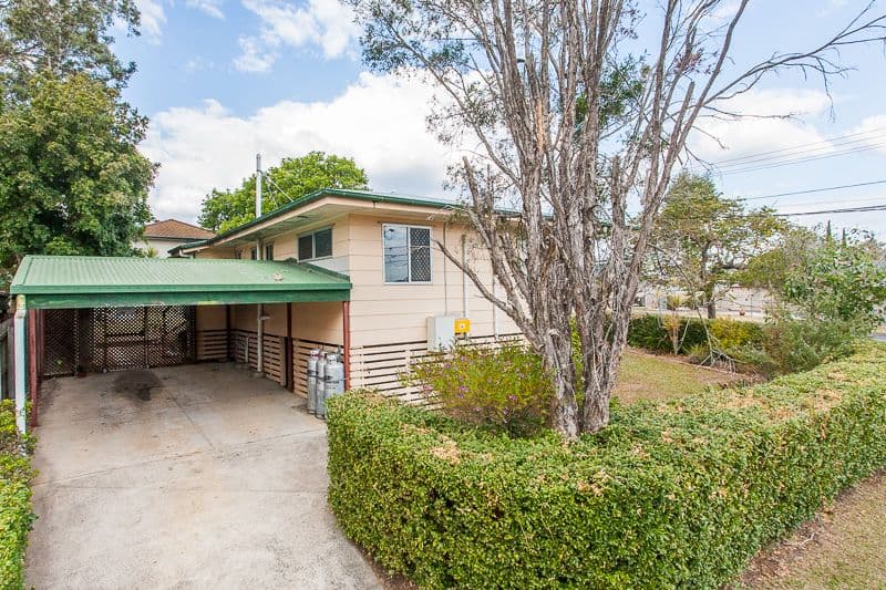 196 Stuart Street, Goodna QLD 4300, Goodna - Thumbnail 5