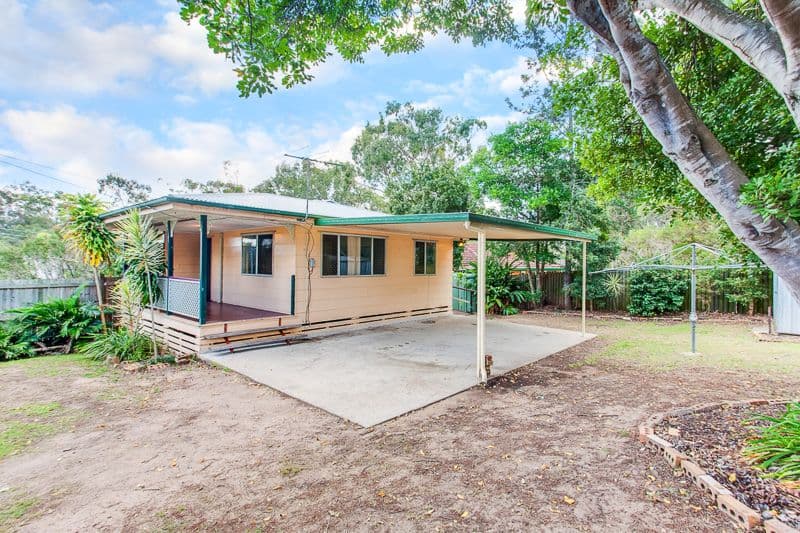 196 Stuart Street, Goodna QLD 4300, Goodna - Thumbnail 6