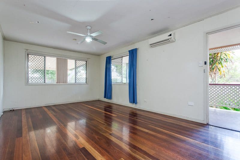 196 Stuart Street, Goodna QLD 4300, Goodna - Thumbnail 7