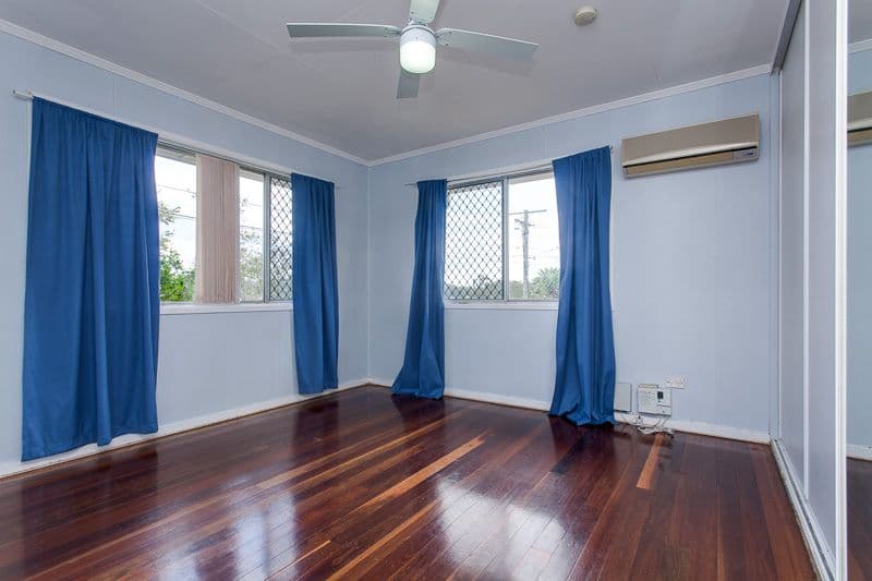 196 Stuart Street, Goodna QLD 4300, Goodna - Thumbnail 8
