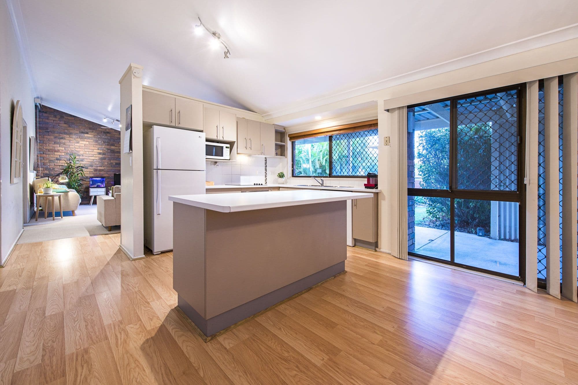 19 Zeeman Street, Rochedale South QLD 4123, Rochedale South - Image 1