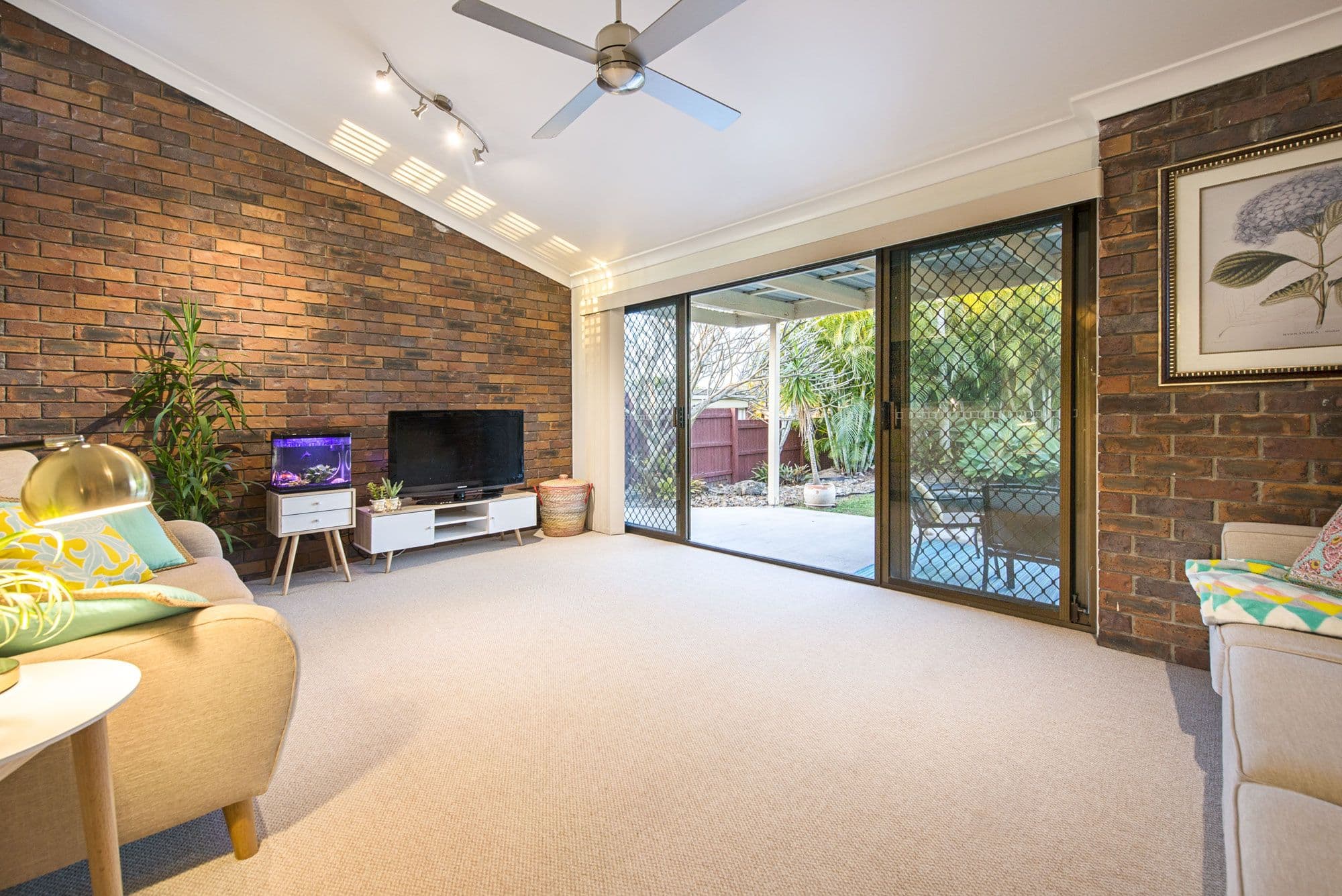 19 Zeeman Street, Rochedale South QLD 4123, Rochedale South - Thumbnail 2