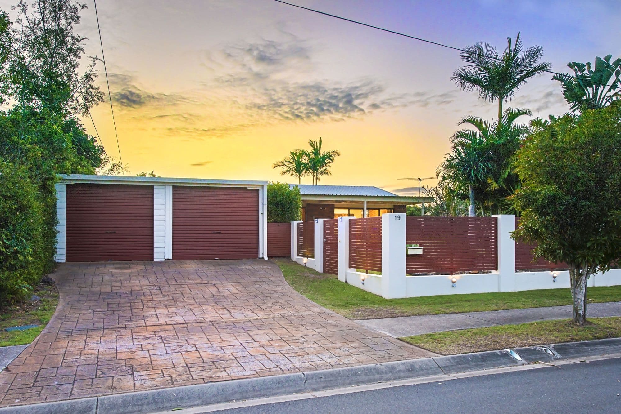 19 Zeeman Street, Rochedale South QLD 4123, Rochedale South - Thumbnail 4