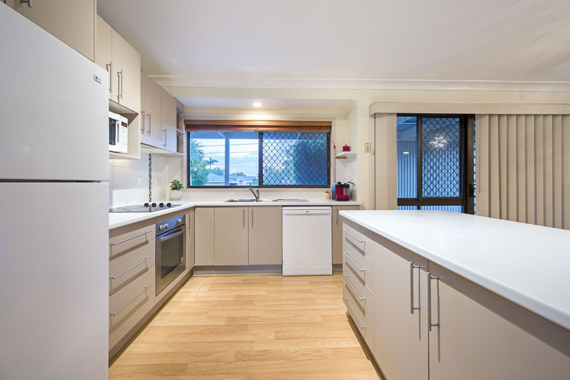 19 Zeeman Street, Rochedale South QLD 4123, Rochedale South - Thumbnail 5