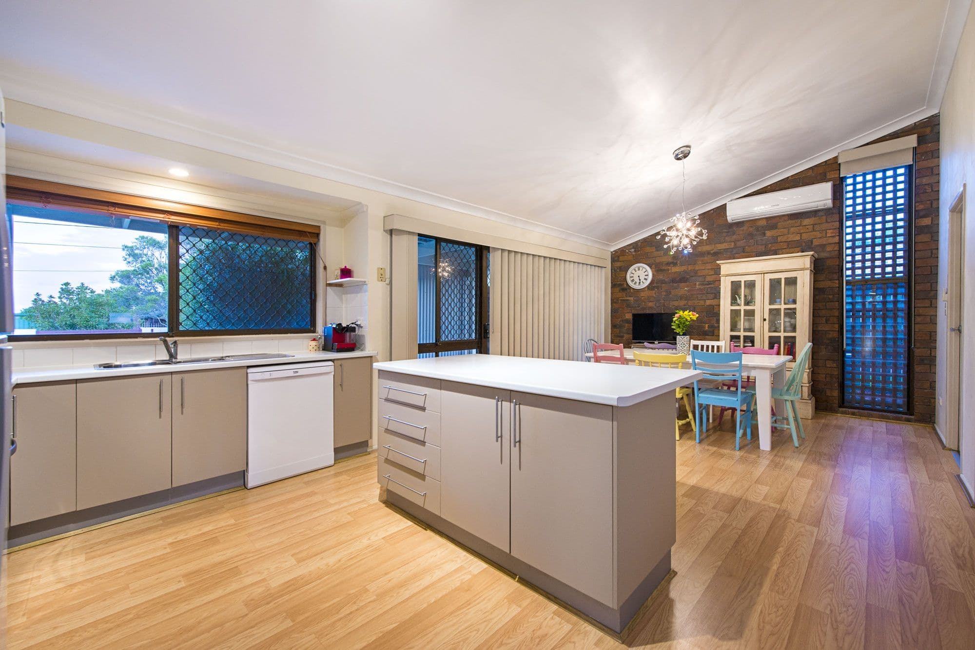 19 Zeeman Street, Rochedale South QLD 4123, Rochedale South - Thumbnail 6
