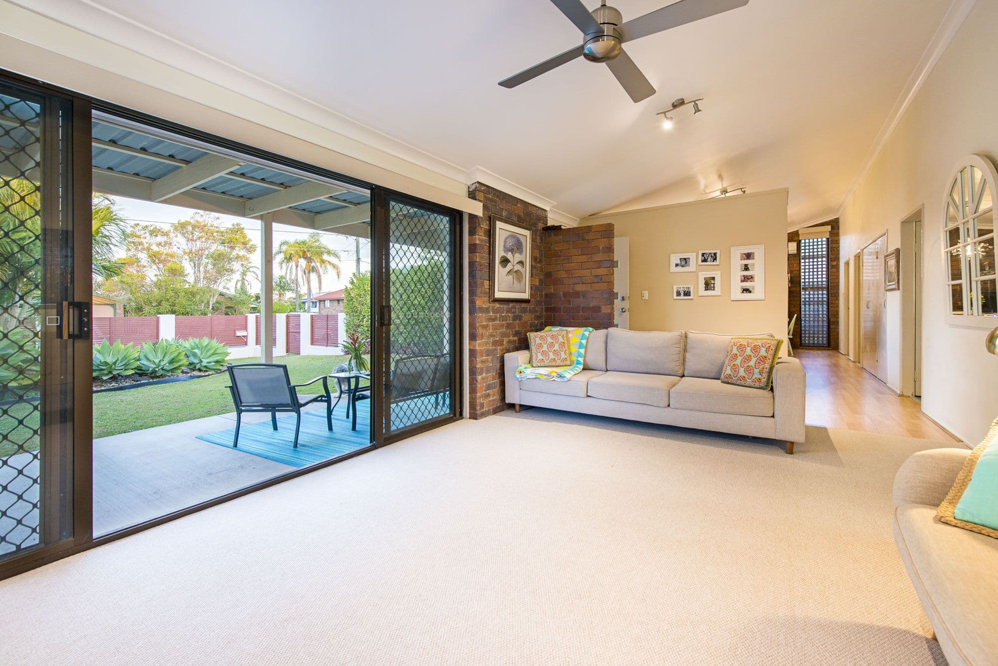 19 Zeeman Street, Rochedale South QLD 4123, Rochedale South - Thumbnail 8