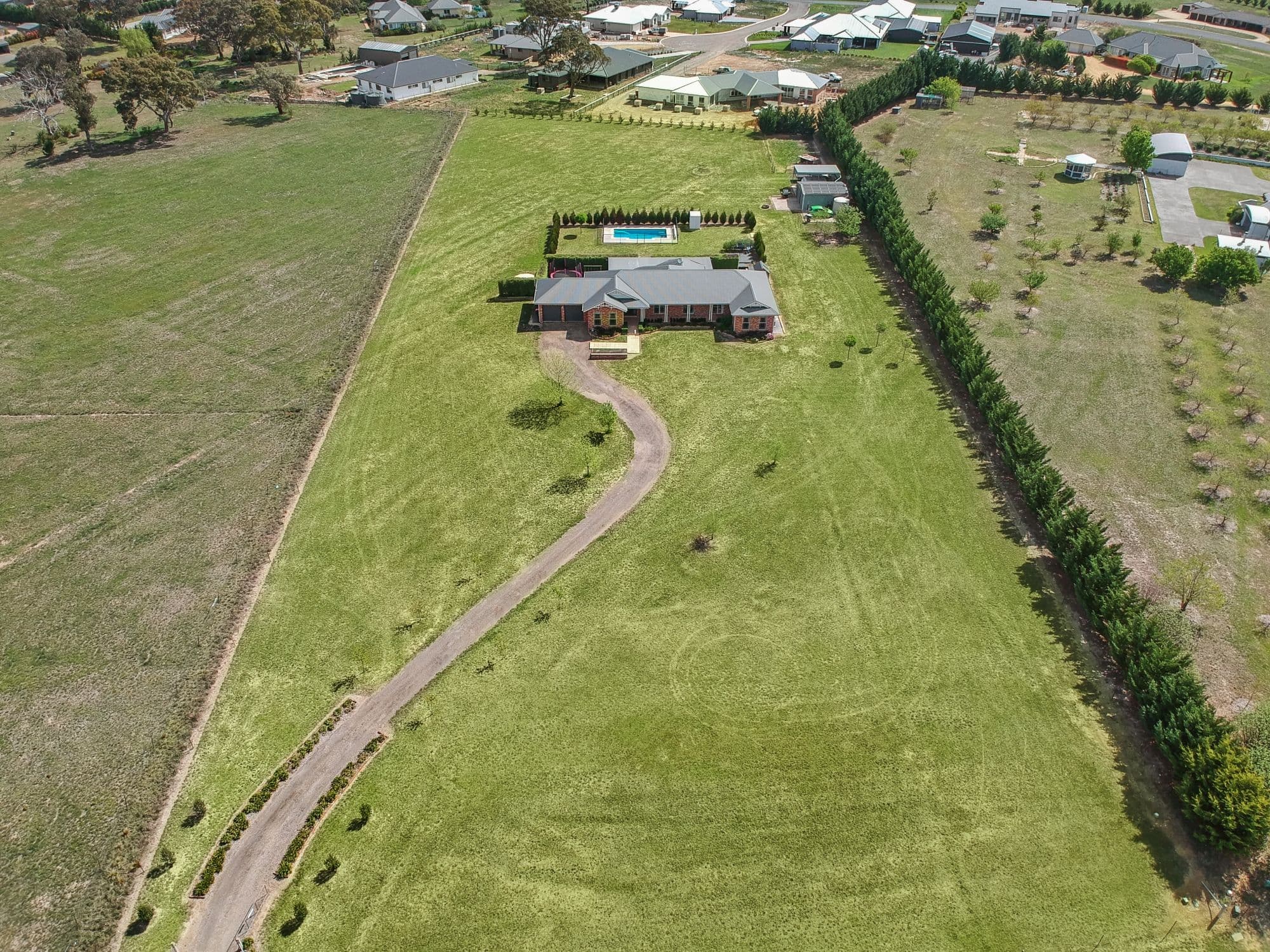 18 Highmead Drive, BRASSALL QLD 4305, Brassall - Image 1