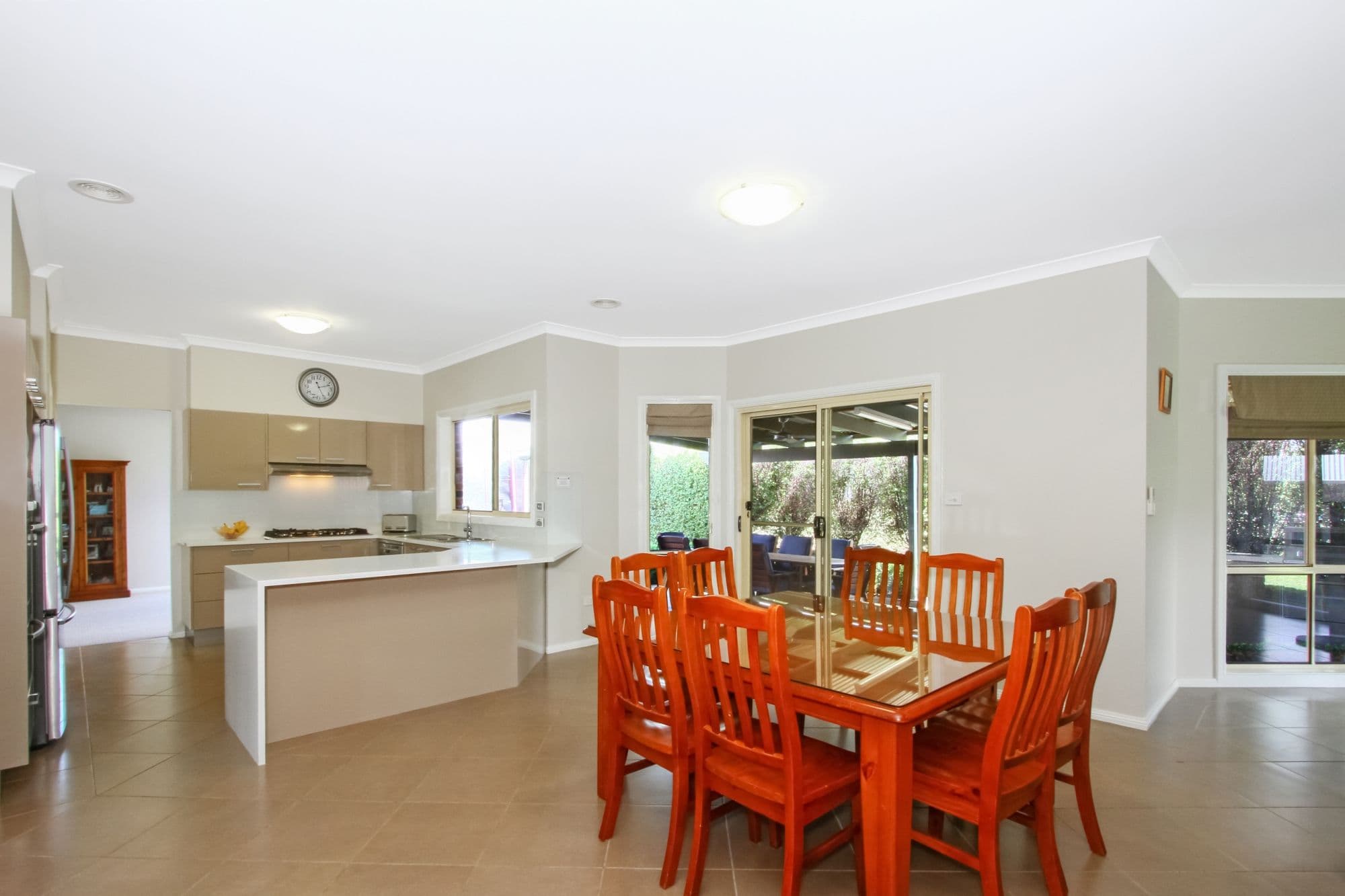 18 Highmead Drive, BRASSALL QLD 4305, Brassall - Thumbnail 5