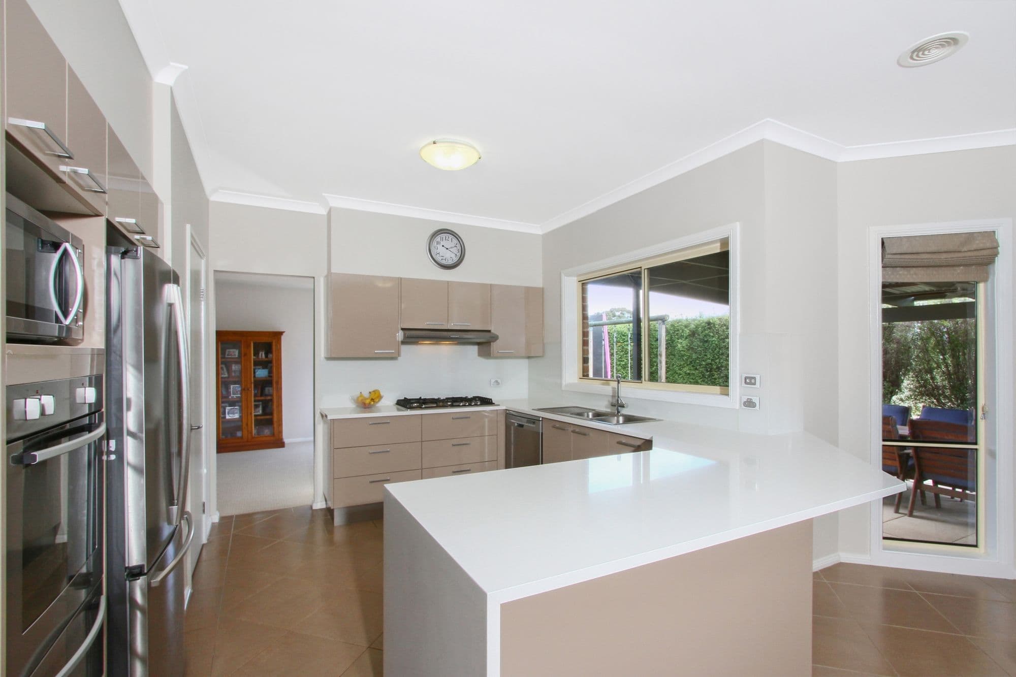 18 Highmead Drive, BRASSALL QLD 4305, Brassall - Thumbnail 7