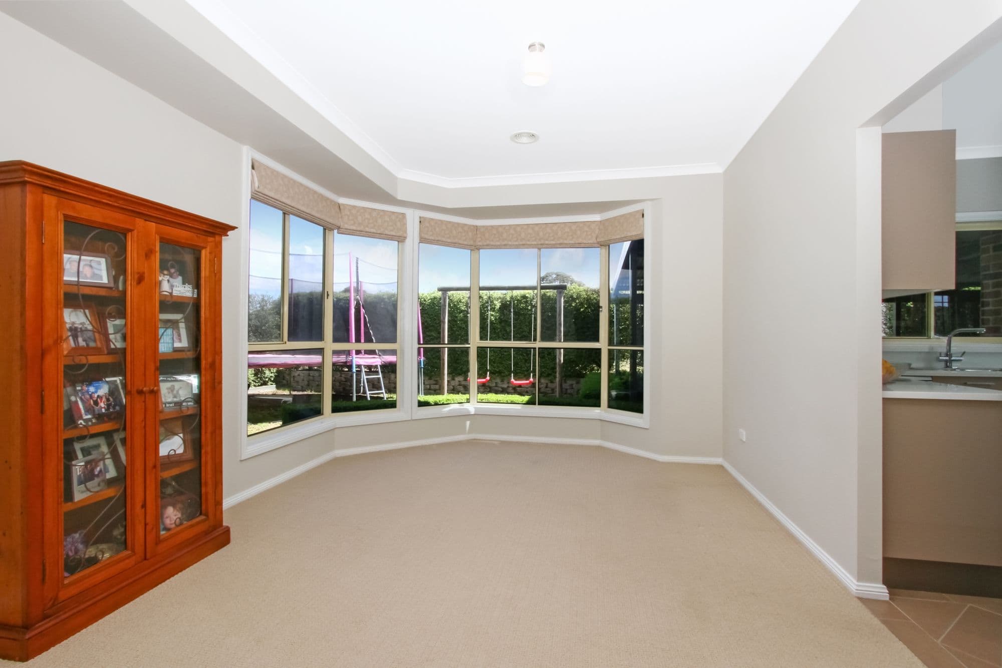 18 Highmead Drive, BRASSALL QLD 4305, Brassall - Thumbnail 8