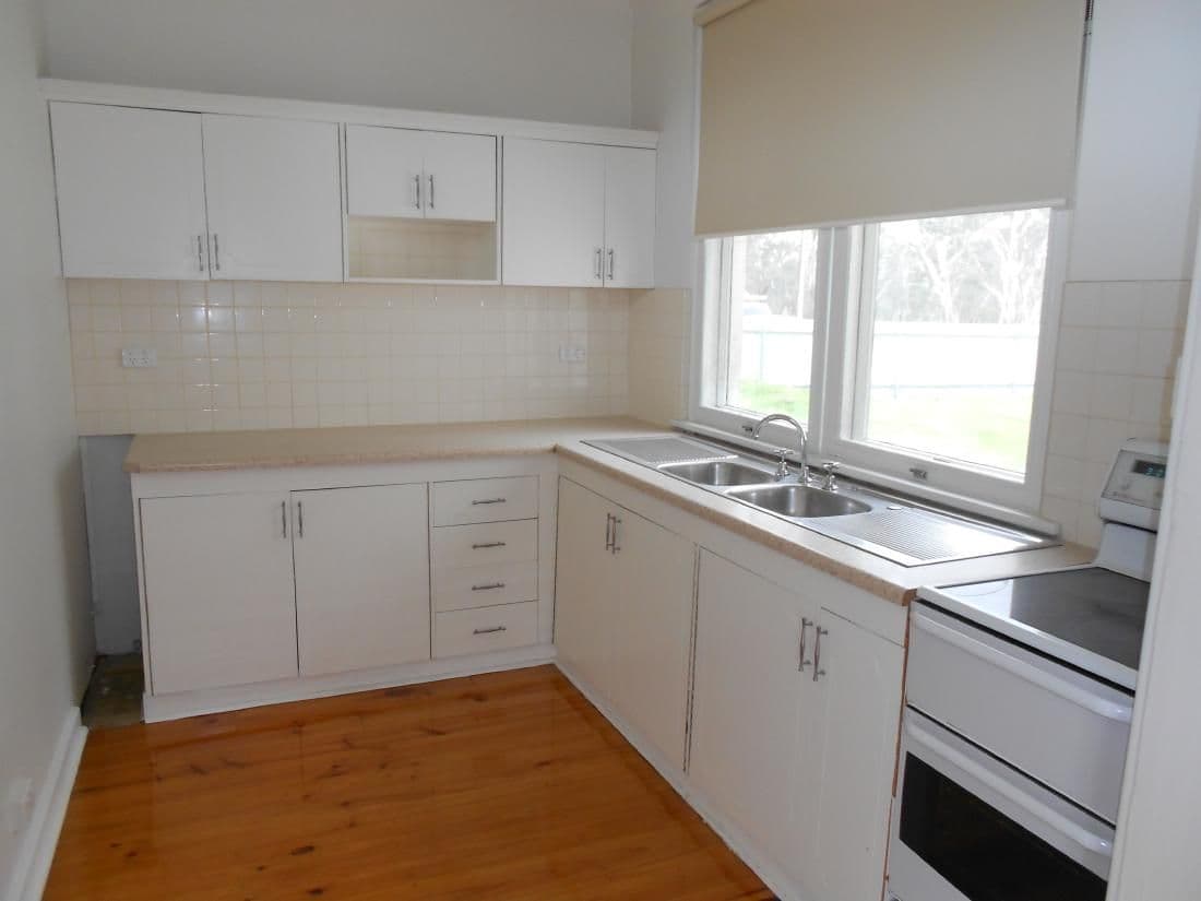 164 Victoria Parade, BORDERTOWN SA 5268, Bordertown - Thumbnail 2