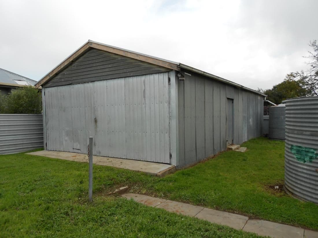 164 Victoria Parade, BORDERTOWN SA 5268, Bordertown - Thumbnail 3
