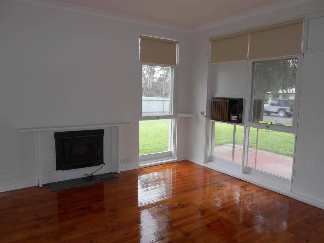 164 Victoria Parade, BORDERTOWN SA 5268, Bordertown - Thumbnail 4