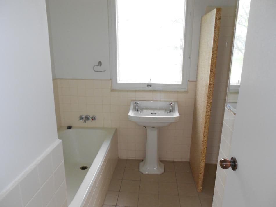 164 Victoria Parade, BORDERTOWN SA 5268, Bordertown - Thumbnail 5