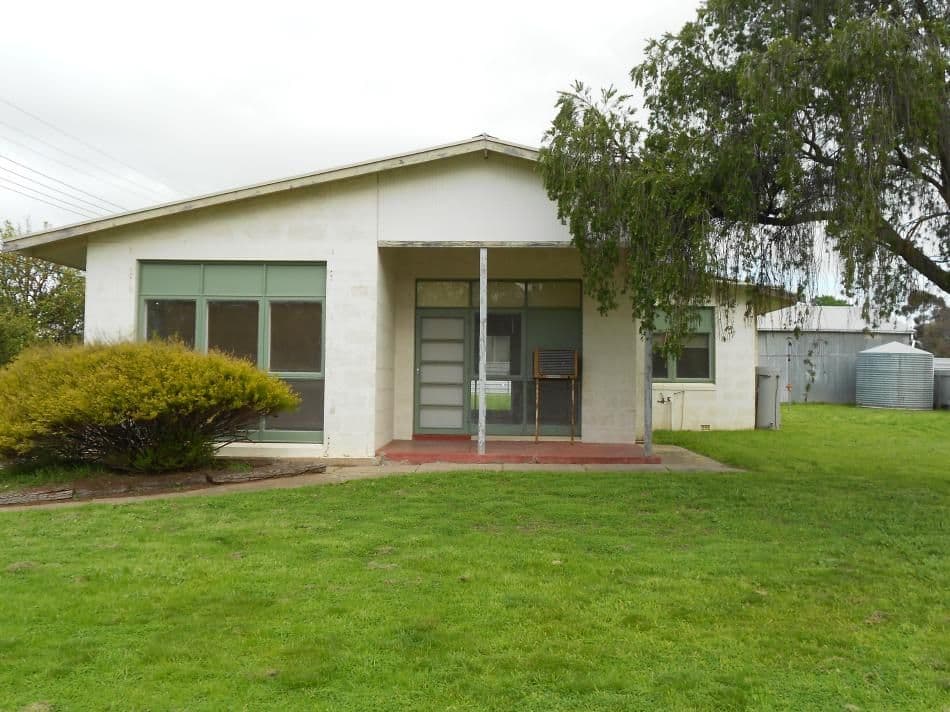 164 Victoria Parade, BORDERTOWN SA 5268, Bordertown - Thumbnail 6