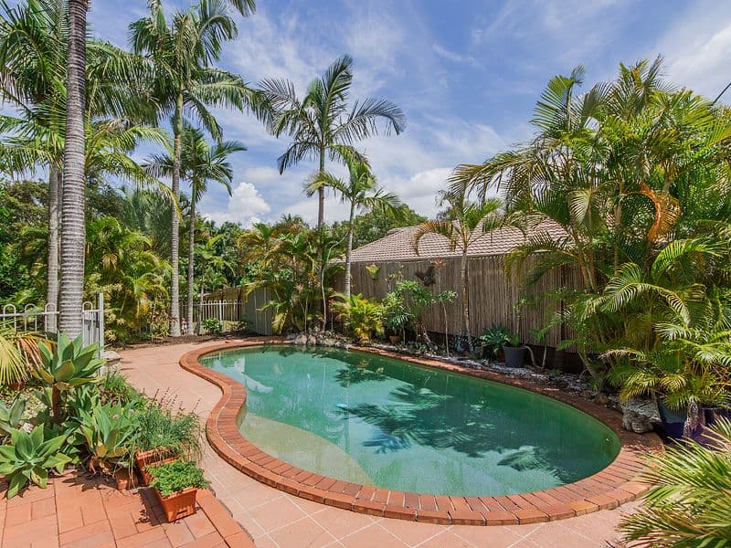 4 Tarbert Close, Merrimac QLD 4226, Merrimac - Thumbnail 2