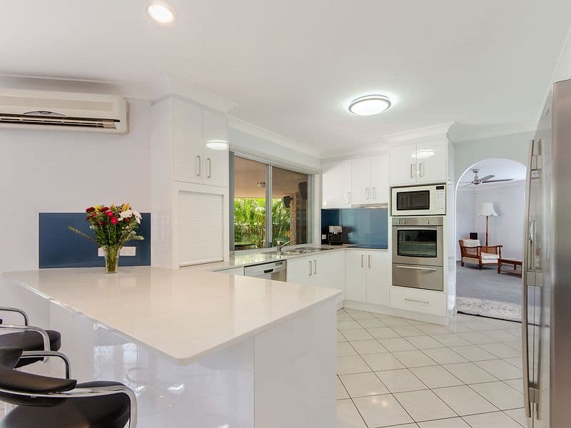 4 Tarbert Close, Merrimac QLD 4226, Merrimac - Thumbnail 5