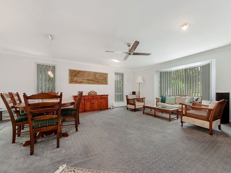 4 Tarbert Close, Merrimac QLD 4226, Merrimac - Thumbnail 6