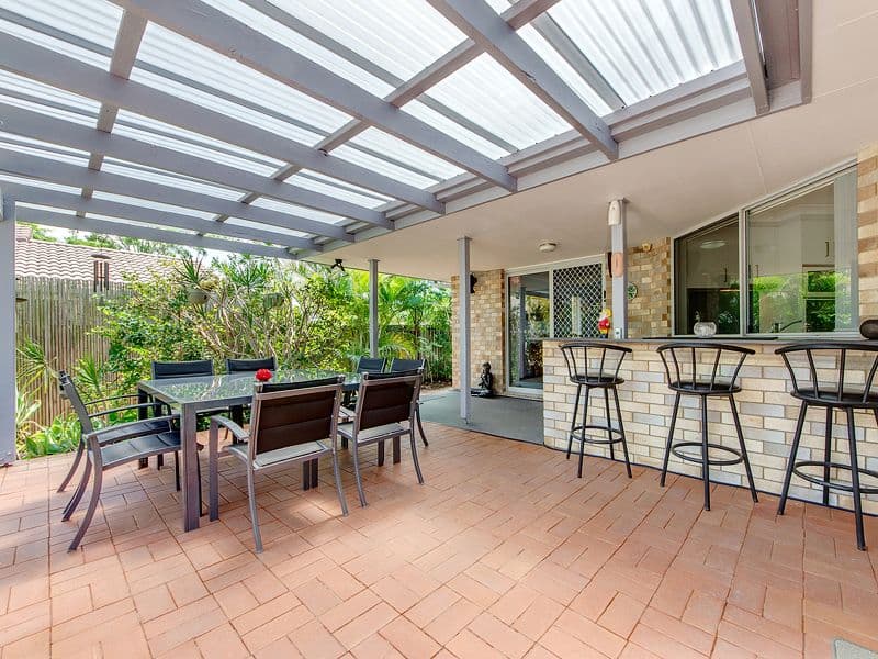 4 Tarbert Close, Merrimac QLD 4226, Merrimac - Thumbnail 7