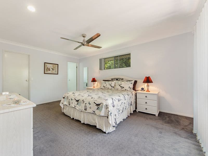 4 Tarbert Close, Merrimac QLD 4226, Merrimac - Thumbnail 8