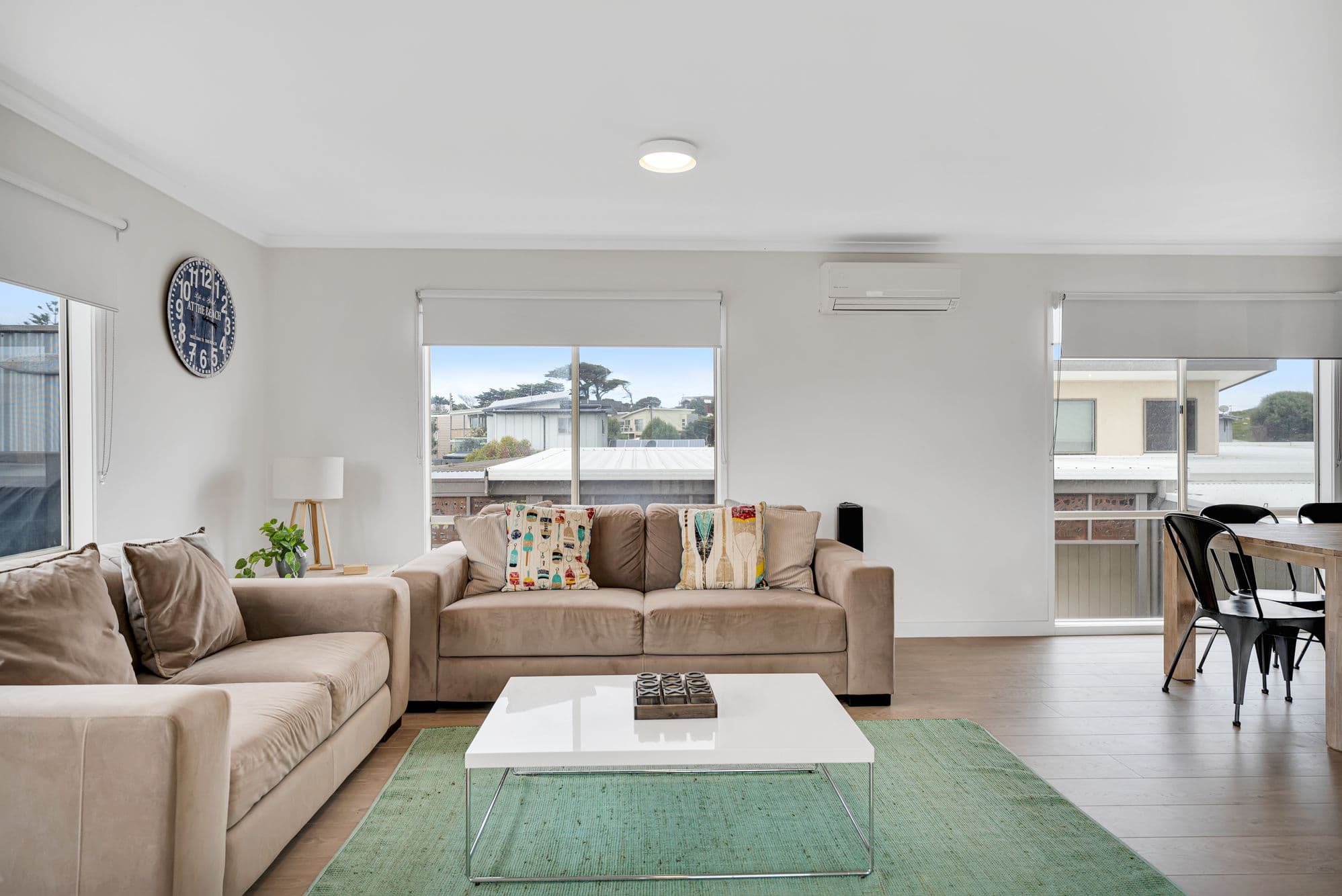 41 Granuaille Road, Bangalow - Thumbnail 2
