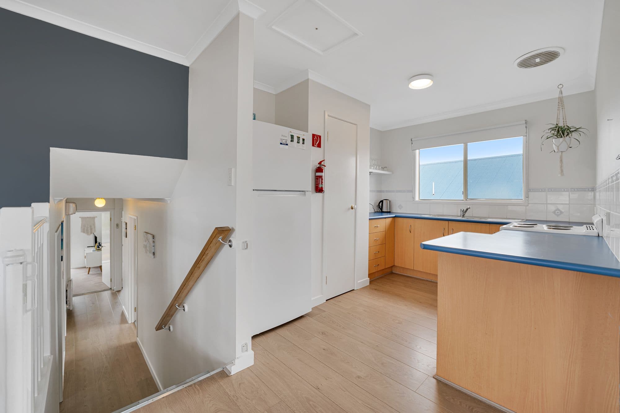 41 Granuaille Road, Bangalow - Thumbnail 3