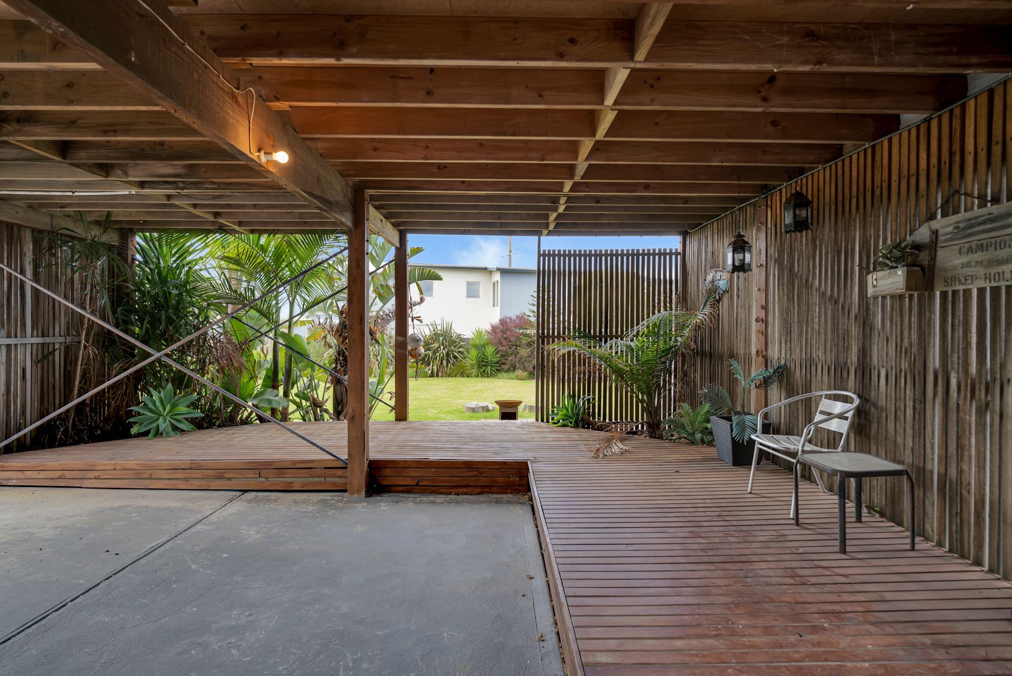 41 Granuaille Road, Bangalow - Thumbnail 5