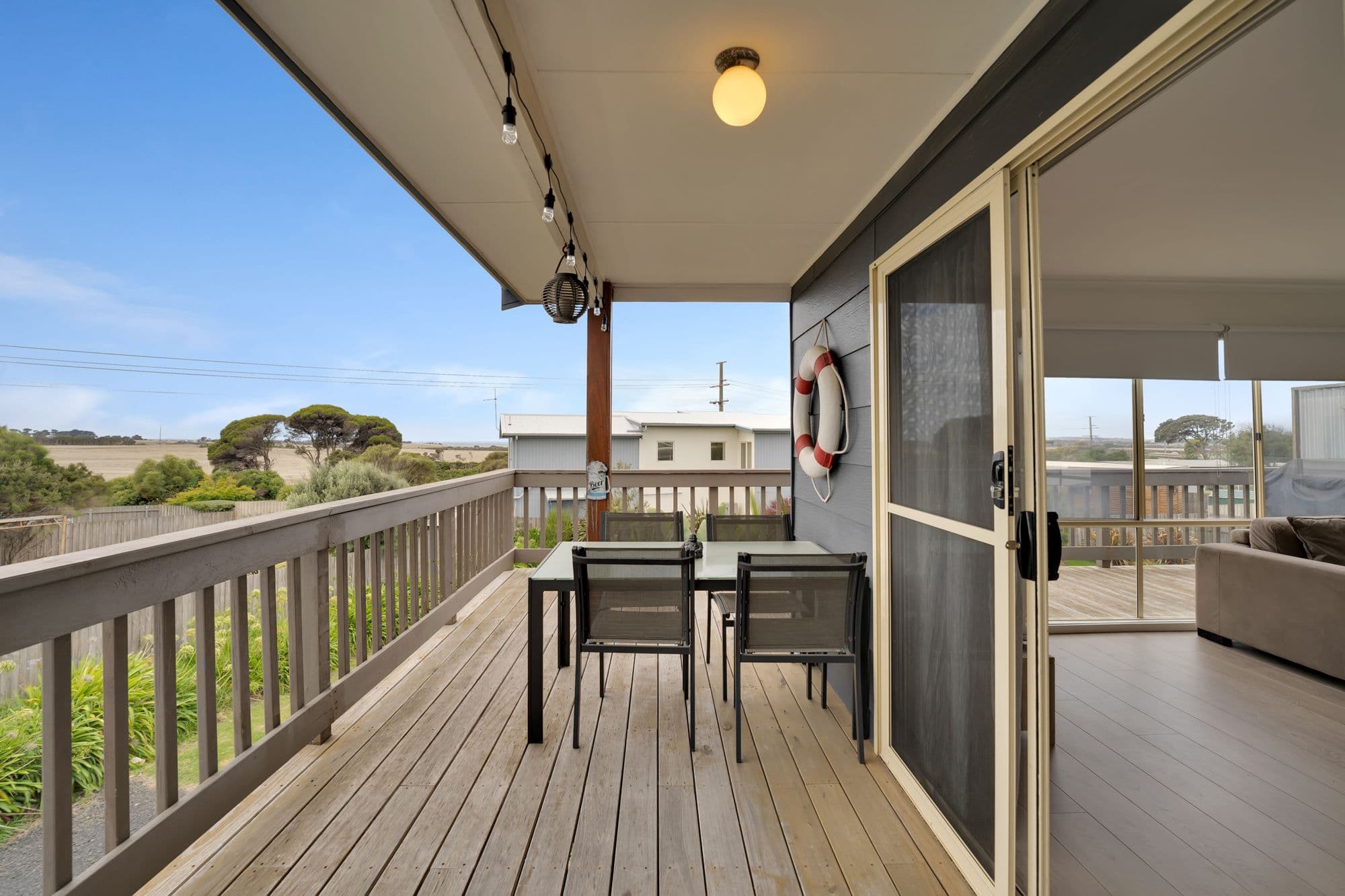 41 Granuaille Road, Bangalow - Thumbnail 6