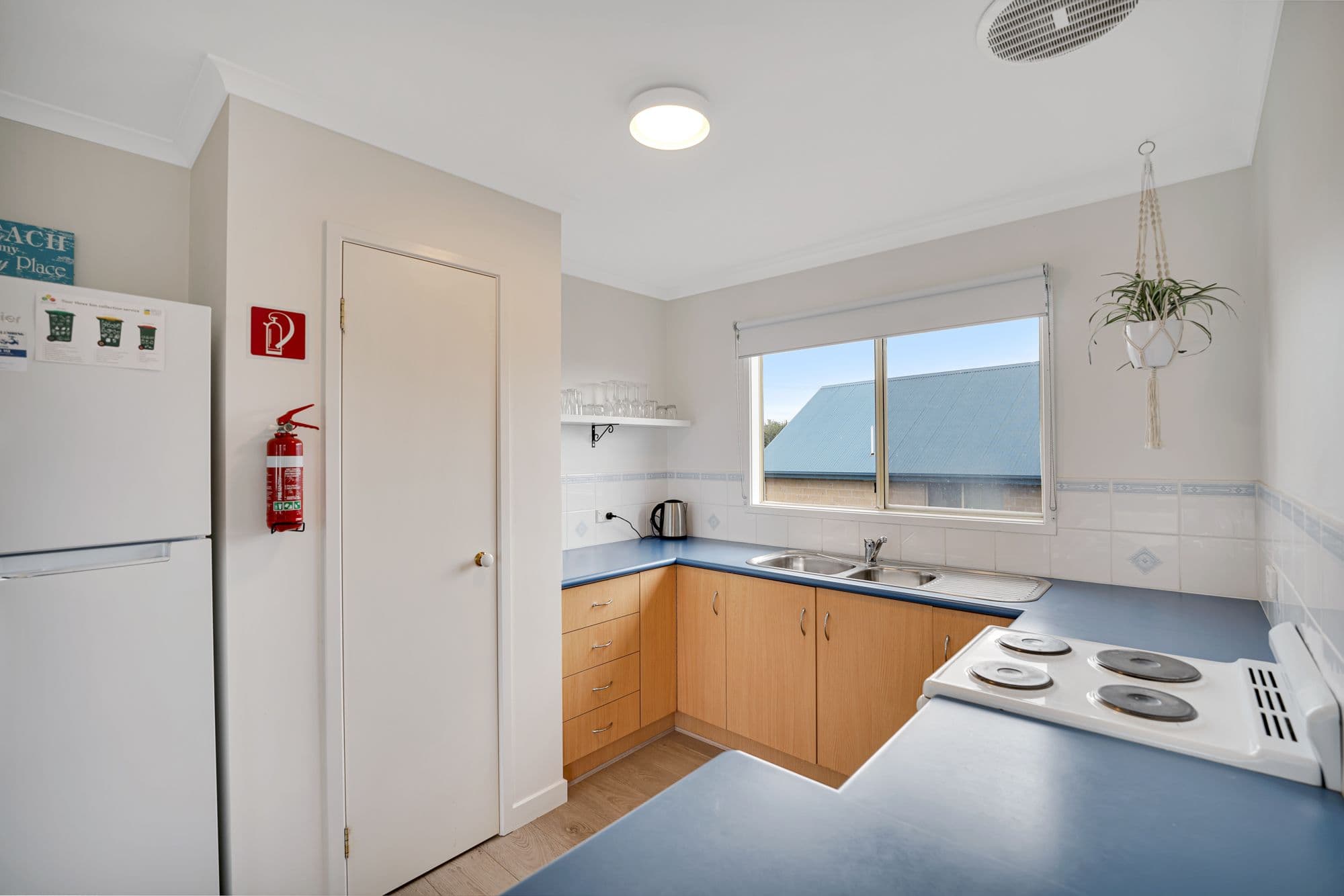 41 Granuaille Road, Bangalow - Thumbnail 8