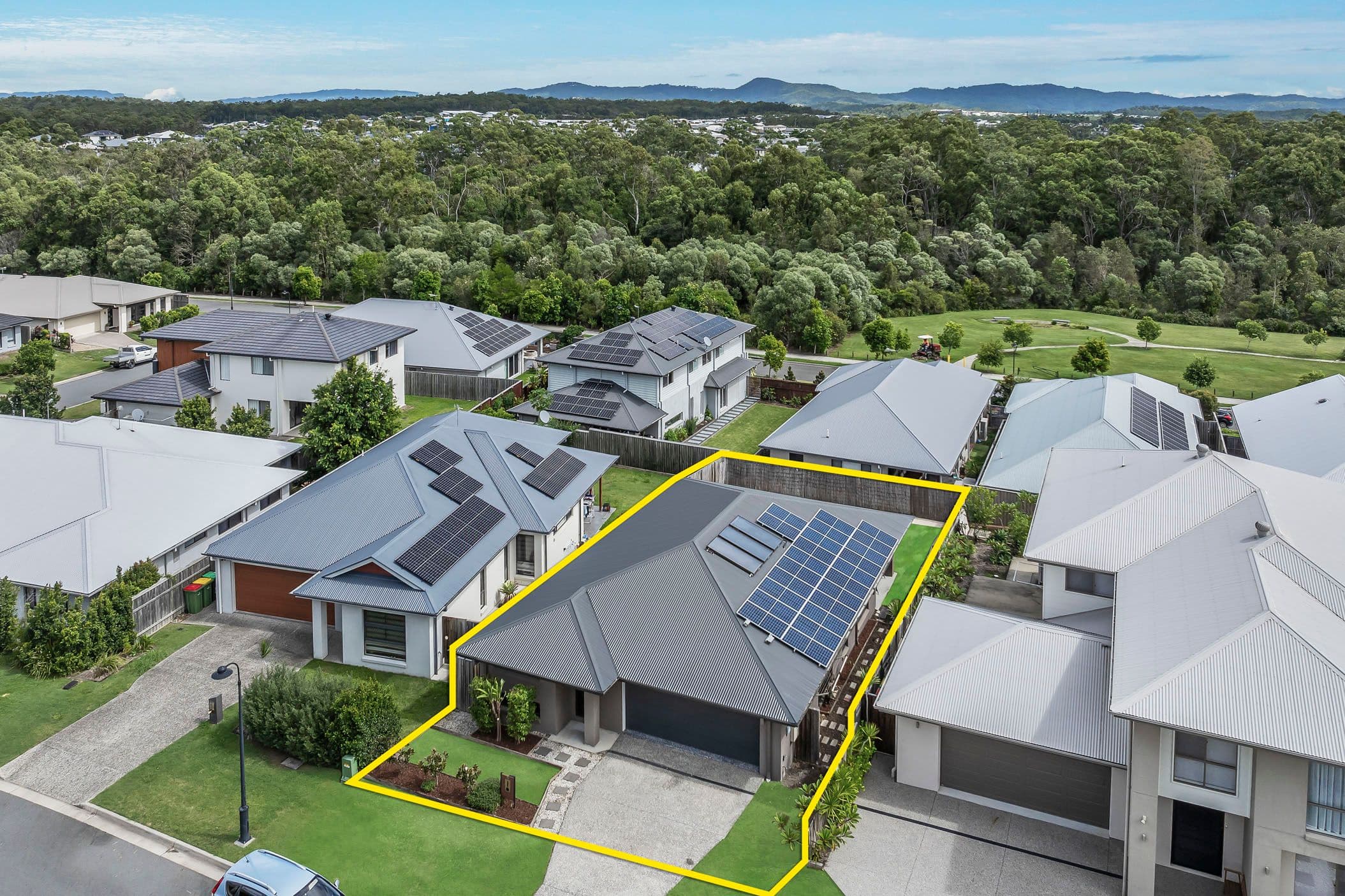 6 Dyer Street, Pimpama QLD 4209, Pimpama - Image 1