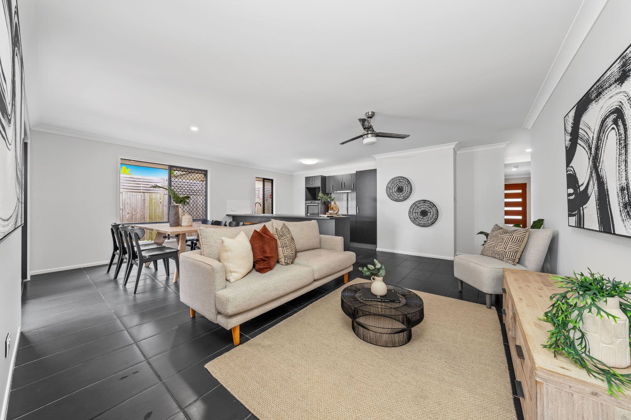6 Dyer Street, Pimpama QLD 4209, Pimpama - Thumbnail 2