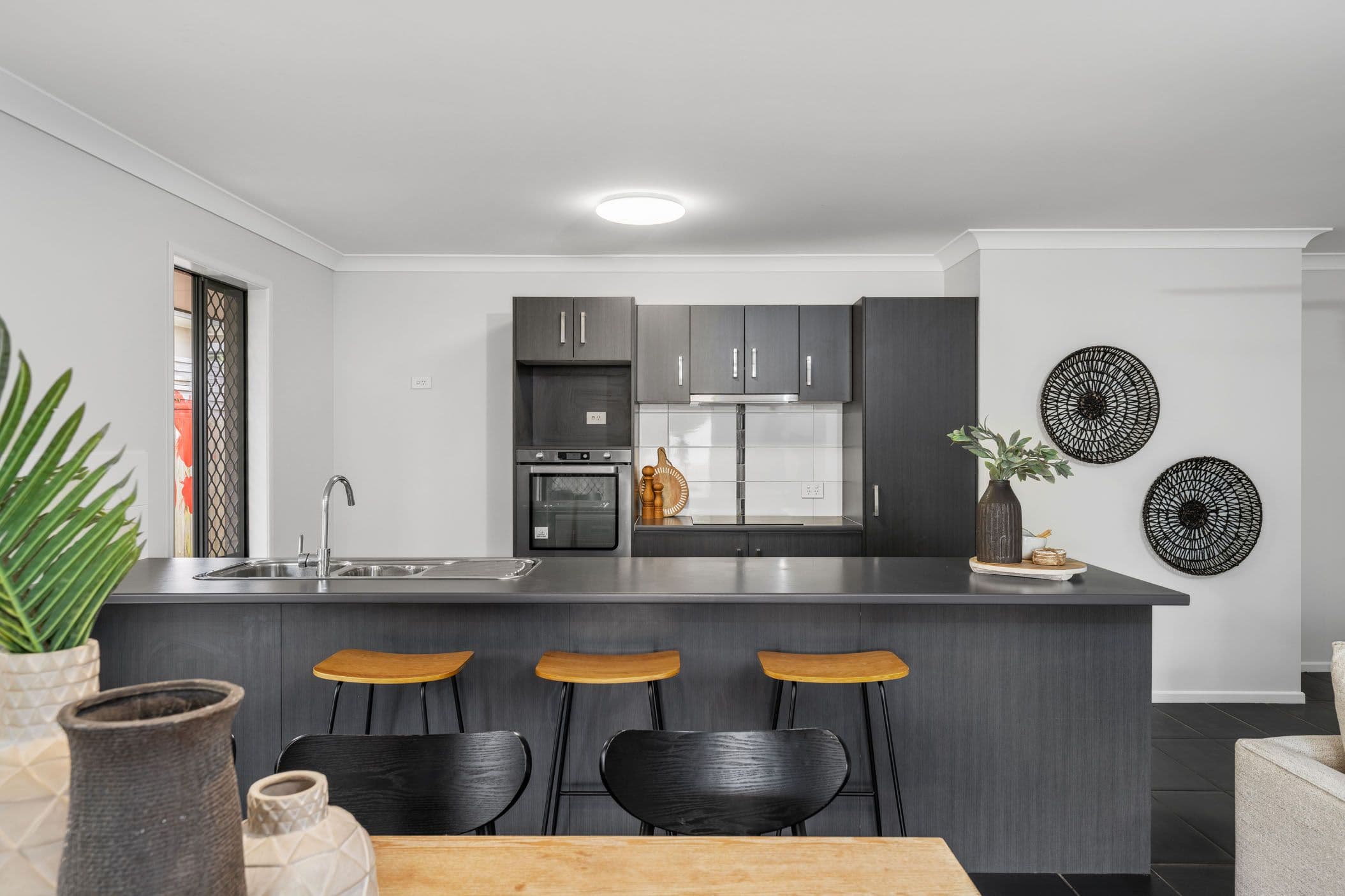 6 Dyer Street, Pimpama QLD 4209, Pimpama - Thumbnail 3