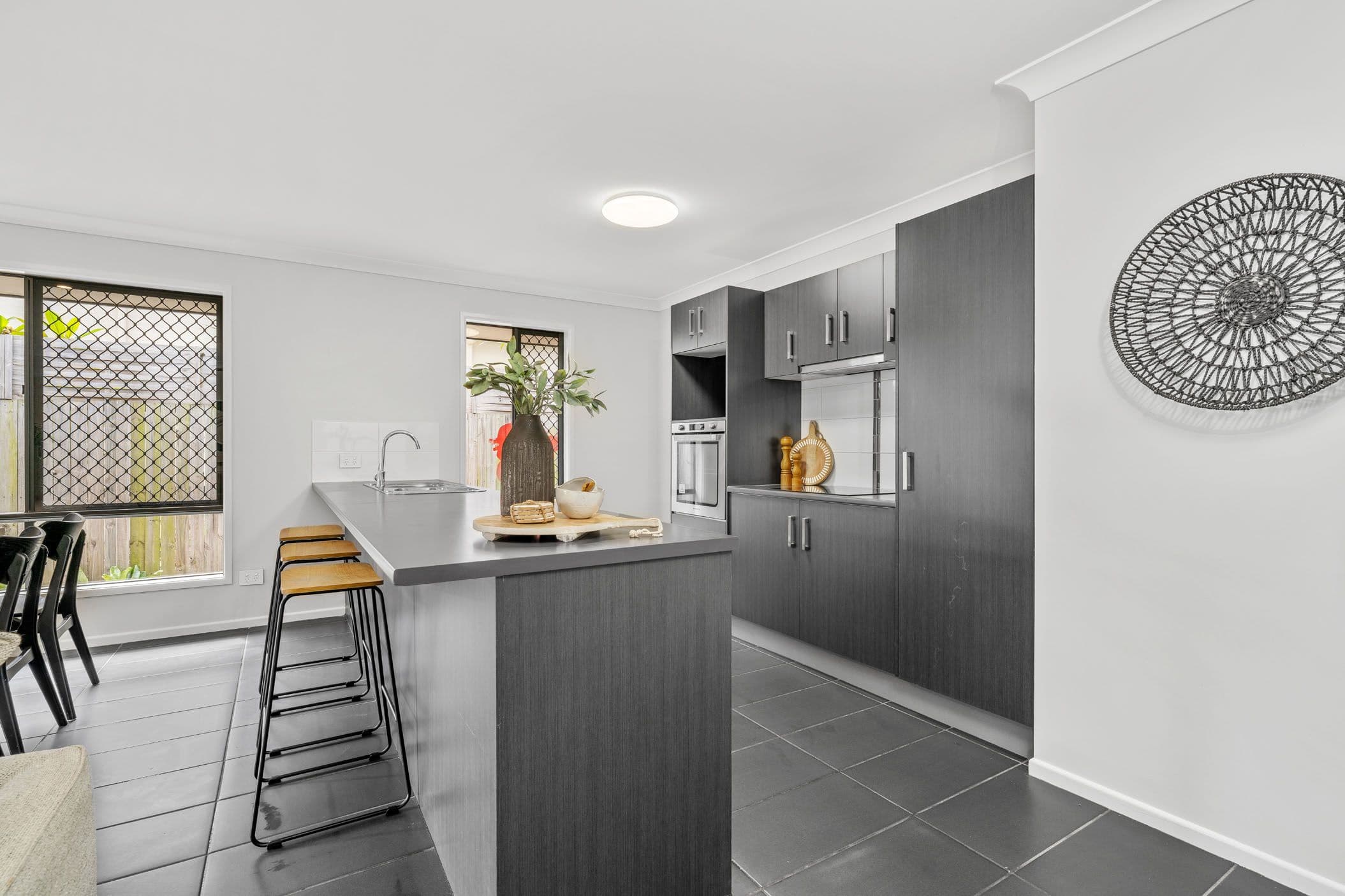 6 Dyer Street, Pimpama QLD 4209, Pimpama - Thumbnail 4