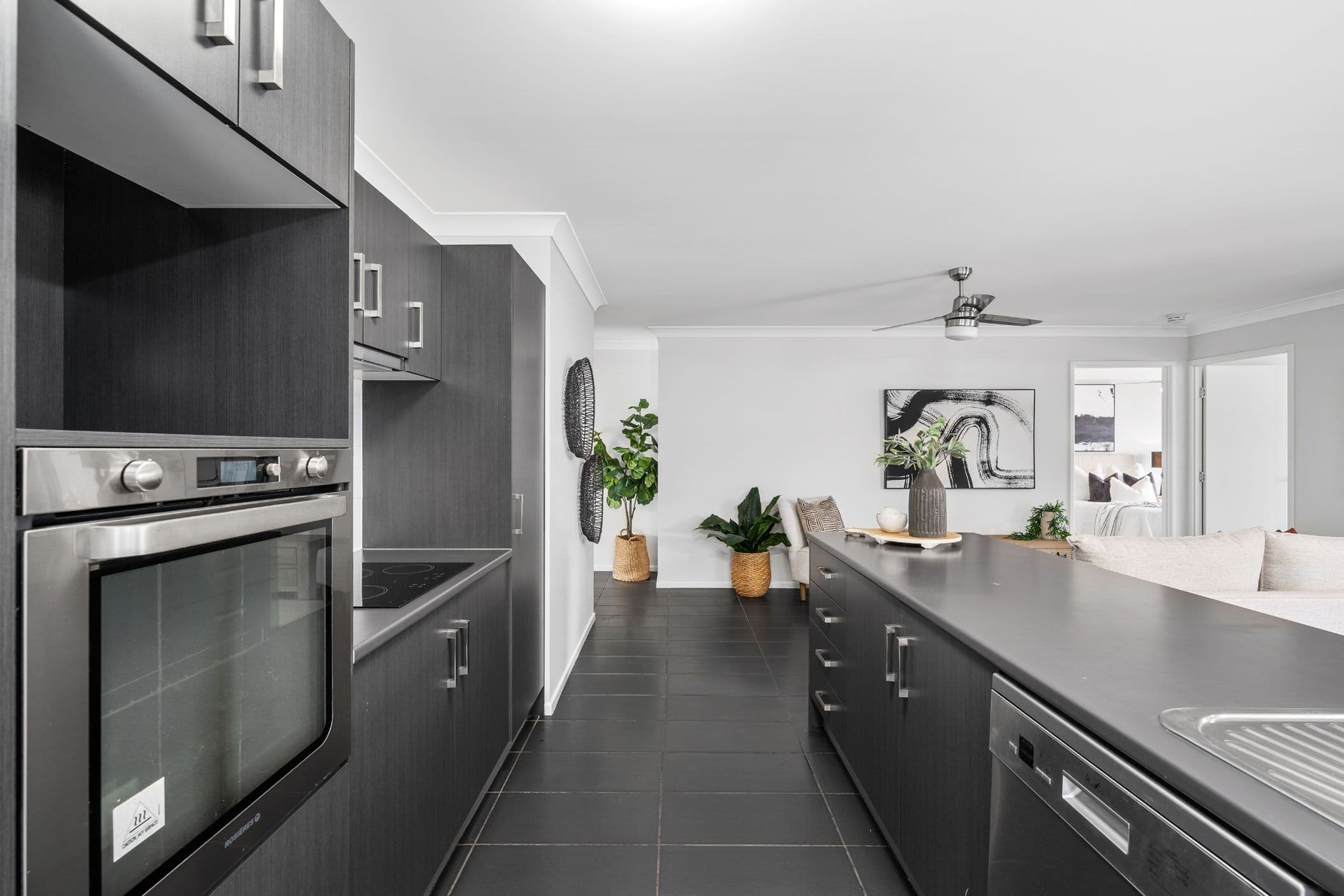 6 Dyer Street, Pimpama QLD 4209, Pimpama - Thumbnail 5
