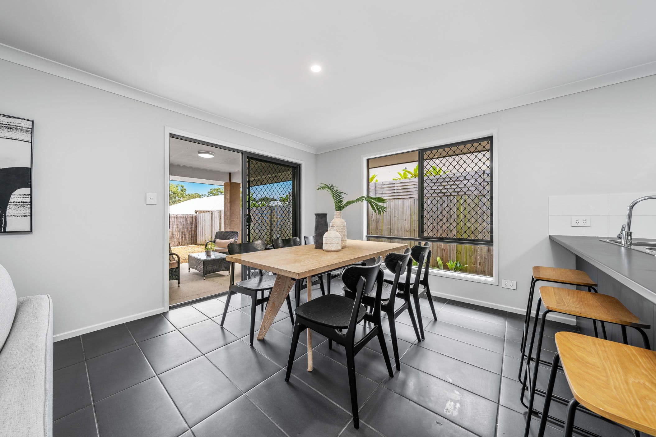 6 Dyer Street, Pimpama QLD 4209, Pimpama - Thumbnail 6