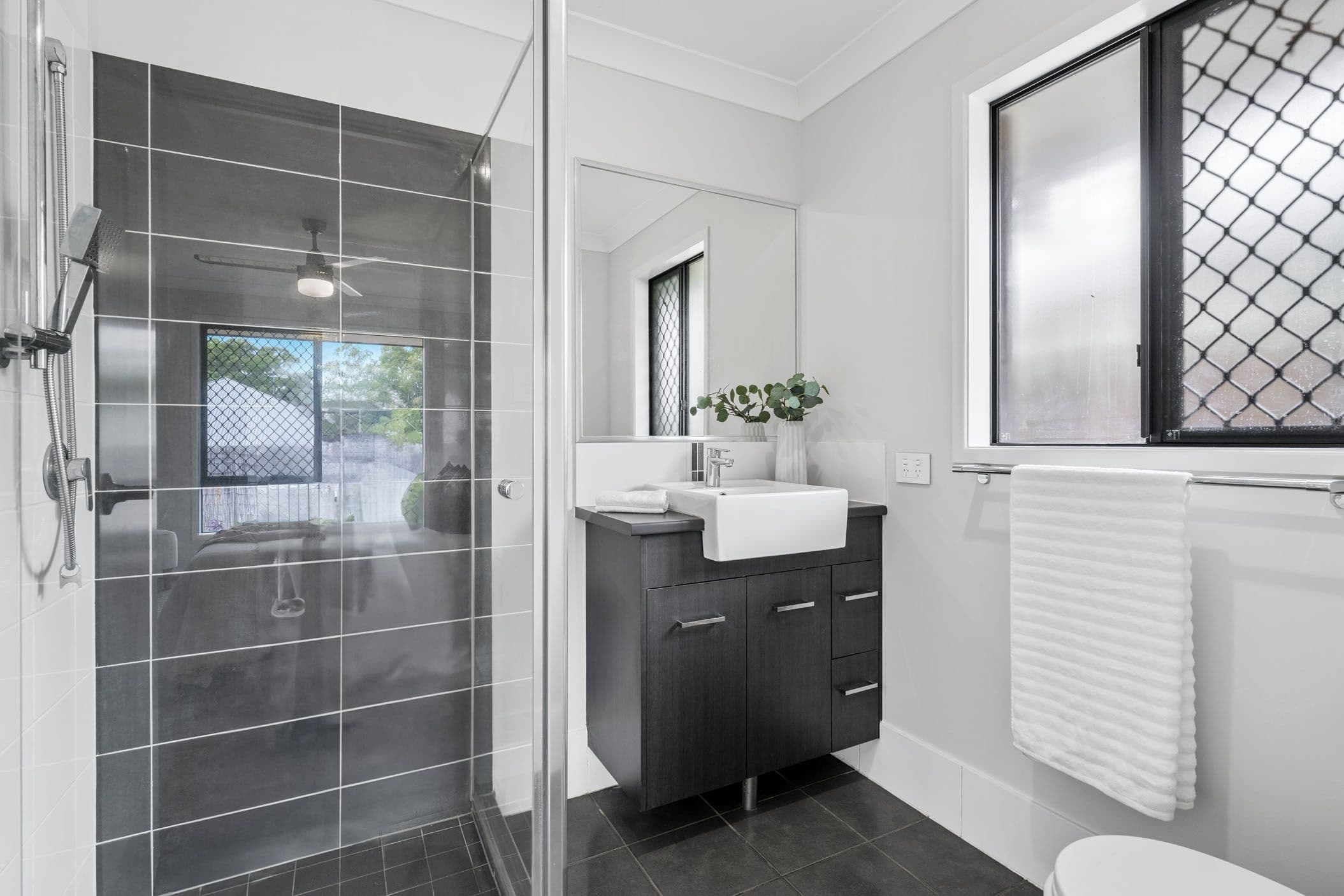 6 Dyer Street, Pimpama QLD 4209, Pimpama - Thumbnail 8