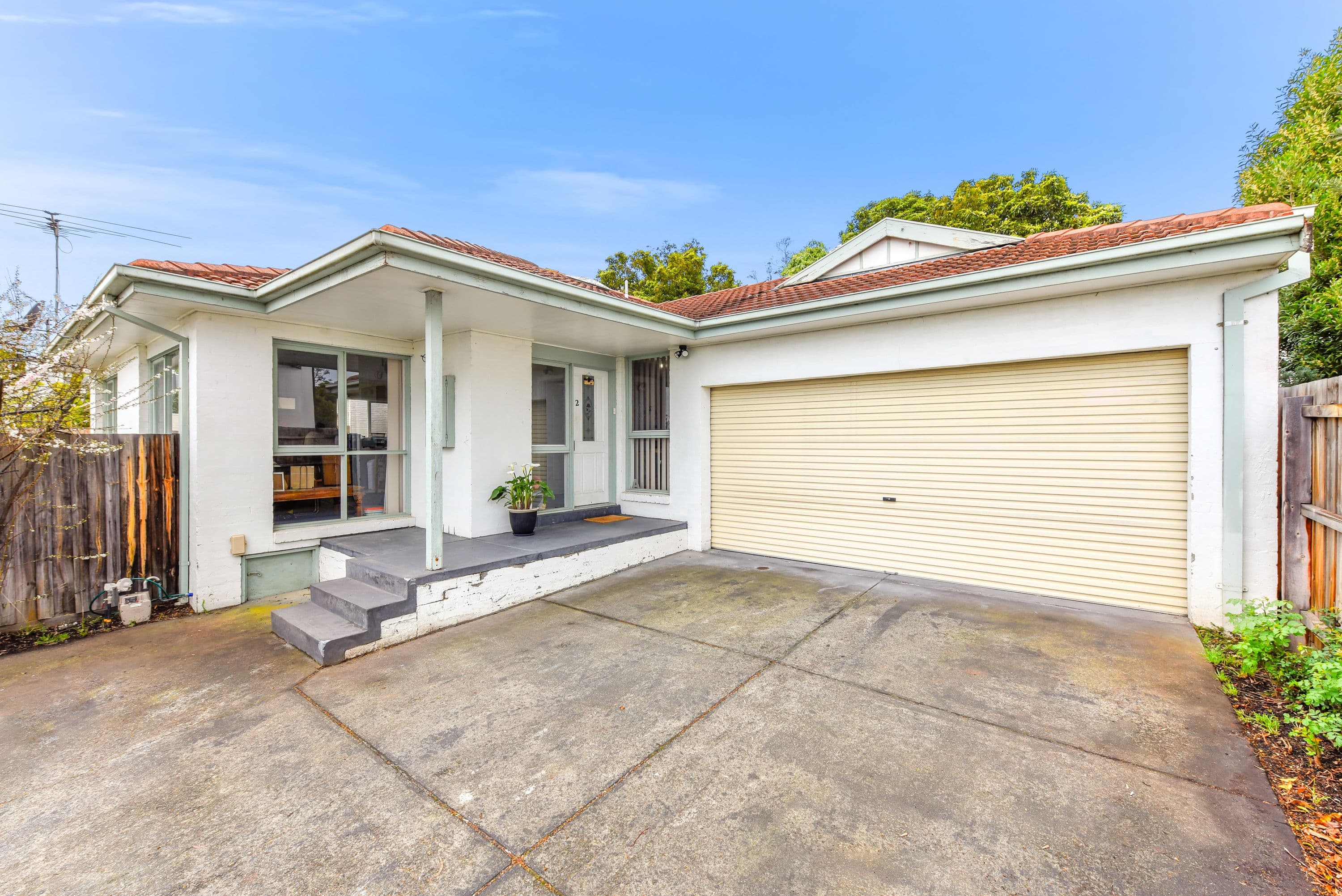 274A Manningham Road, Templestowe Lower VIC 3107, Templestowe Lower - Image 1