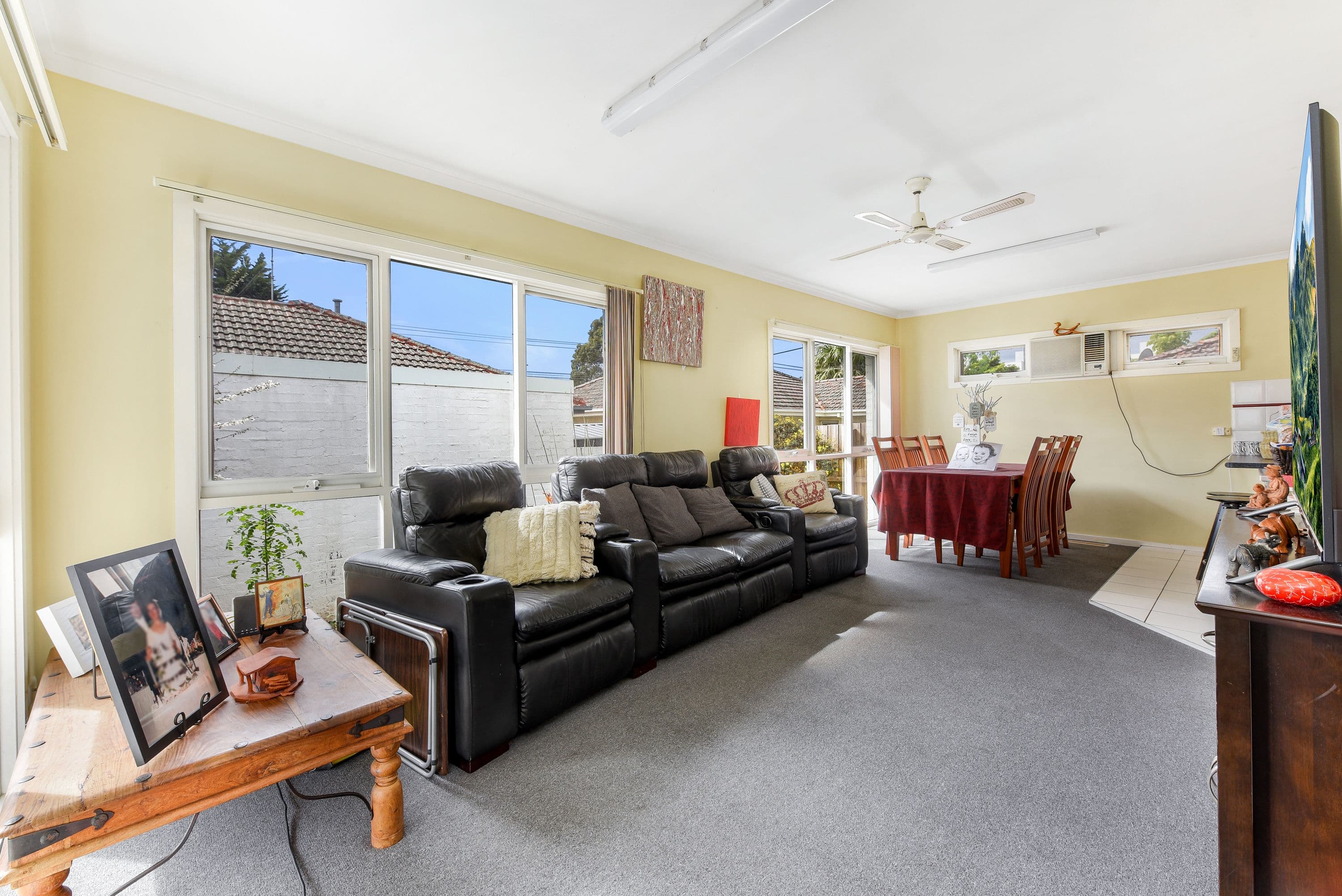 274A Manningham Road, Templestowe Lower VIC 3107, Templestowe Lower - Thumbnail 2