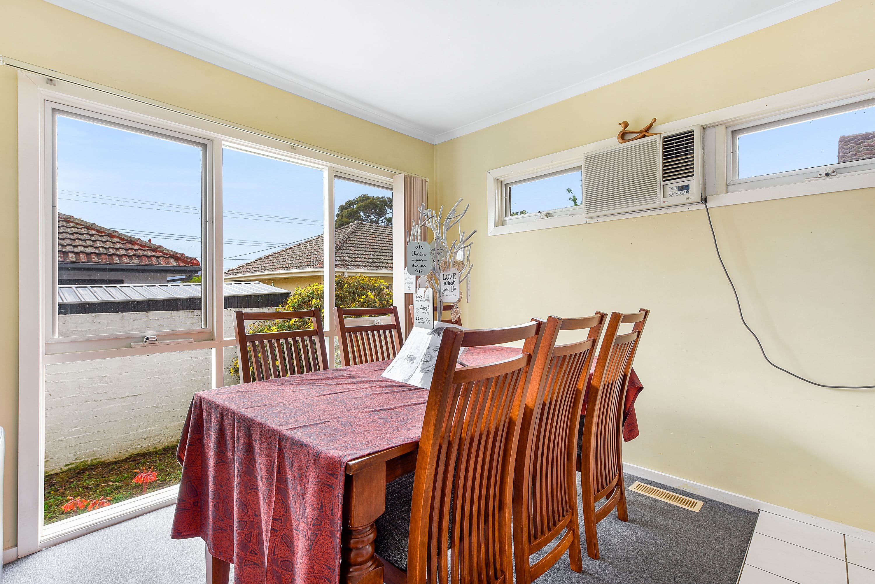 274A Manningham Road, Templestowe Lower VIC 3107, Templestowe Lower - Thumbnail 3