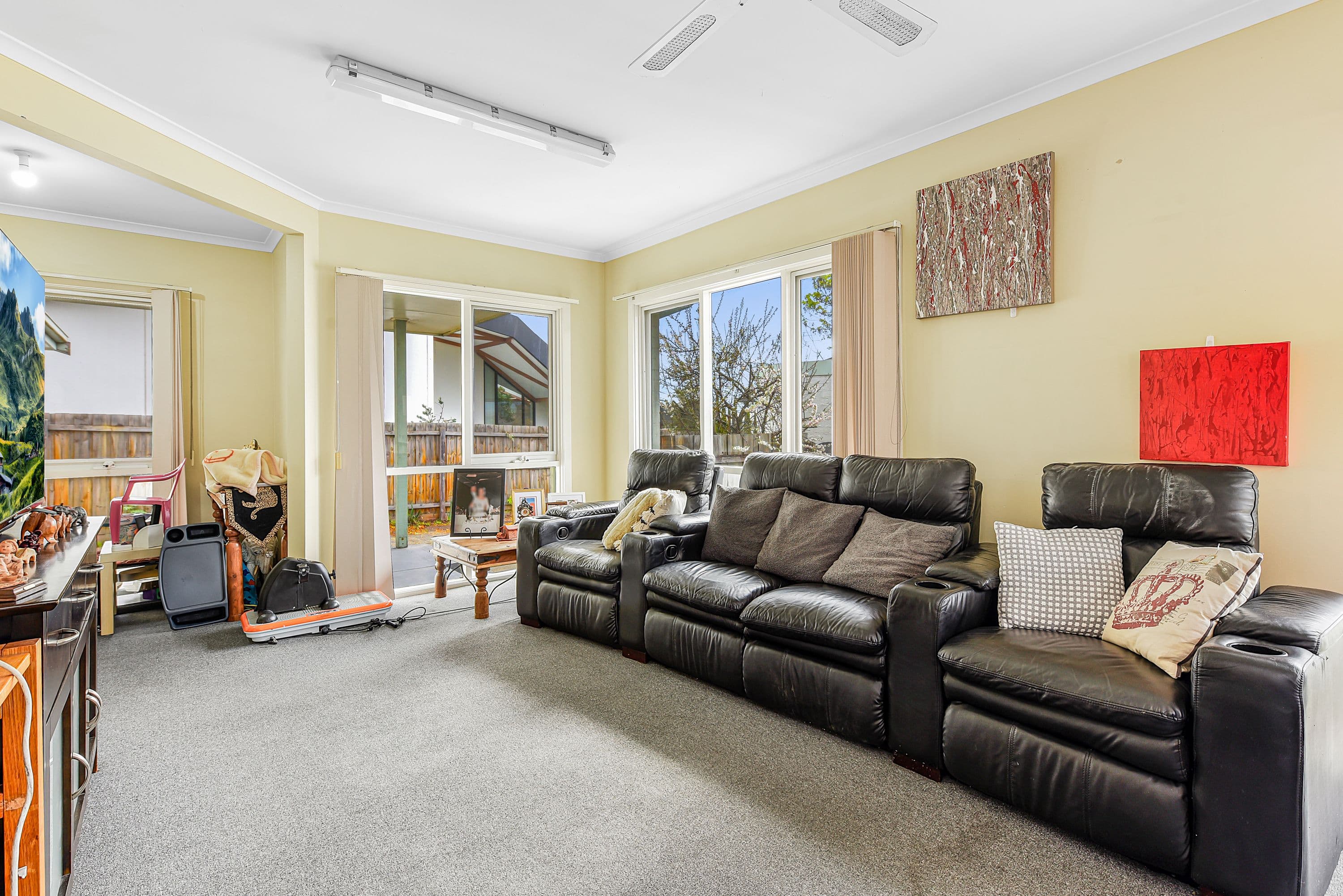 274A Manningham Road, Templestowe Lower VIC 3107, Templestowe Lower - Thumbnail 4